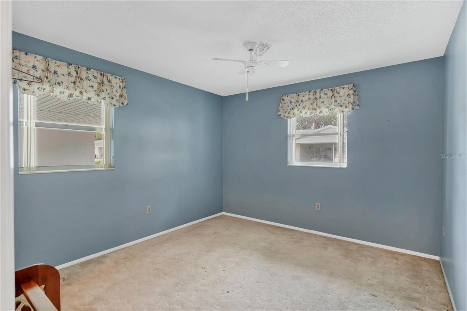 Image 17 of 30 For 6024 Hibiscus Drive