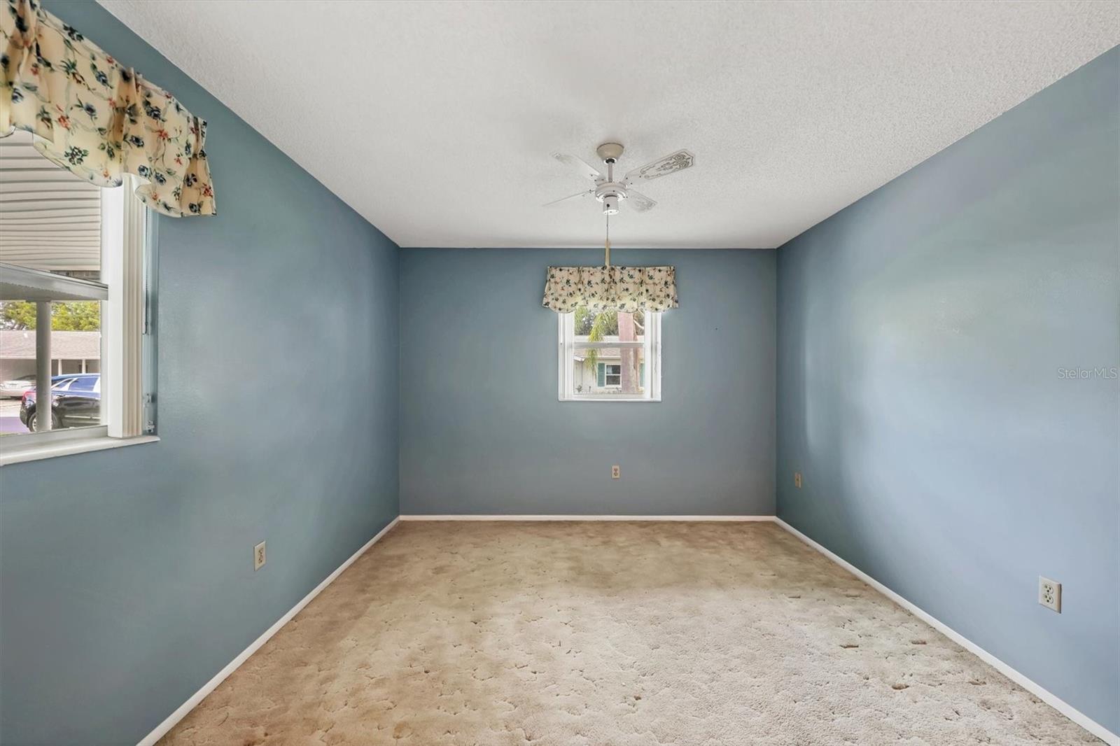 Image 18 of 30 For 6024 Hibiscus Drive