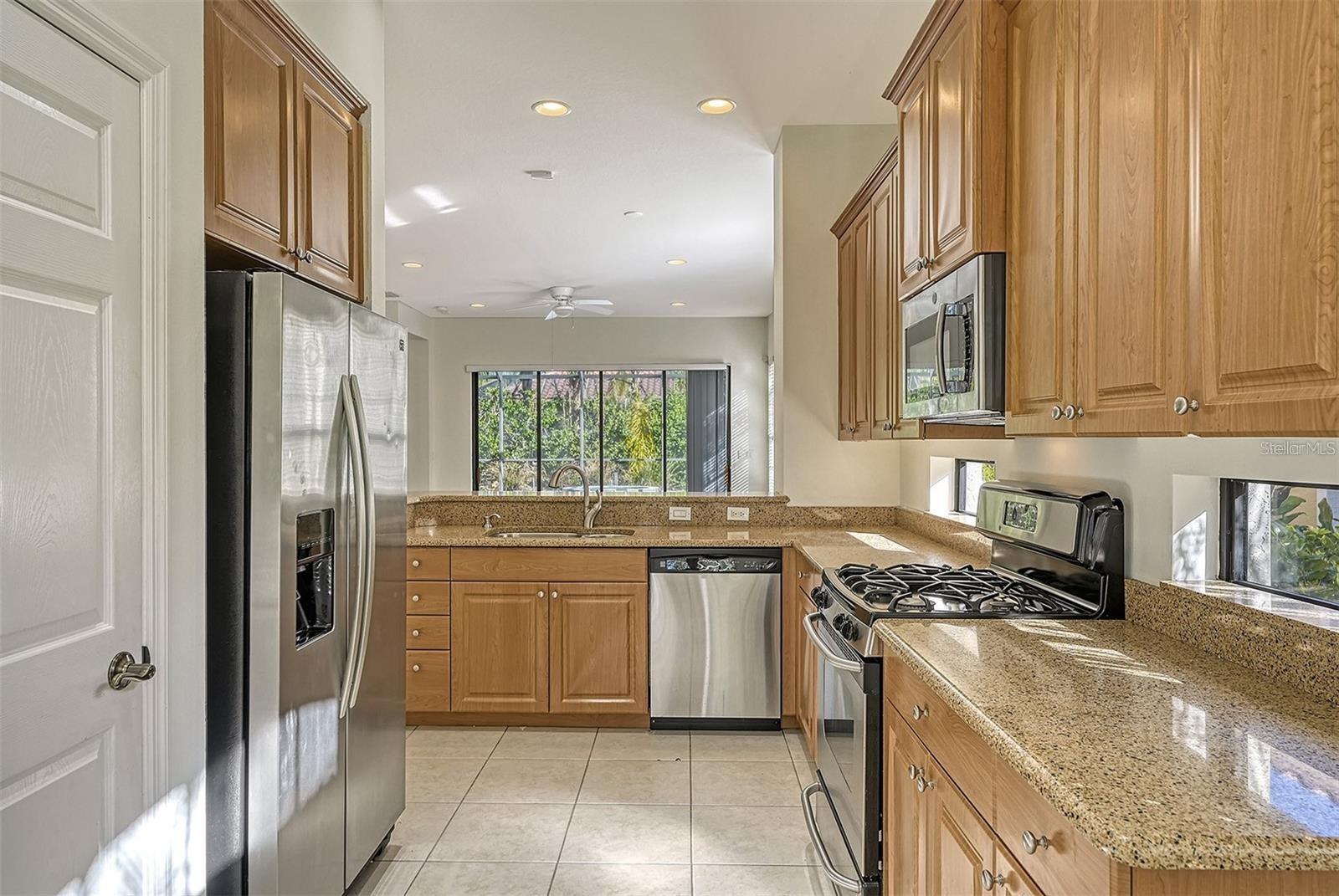 Image 10 of 42 For 11409 Hawick Place