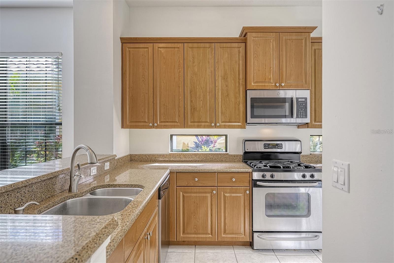 Image 11 of 42 For 11409 Hawick Place