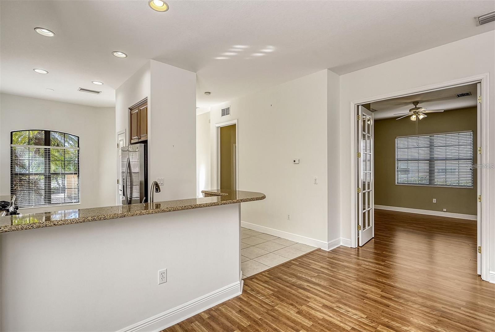 Image 12 of 42 For 11409 Hawick Place
