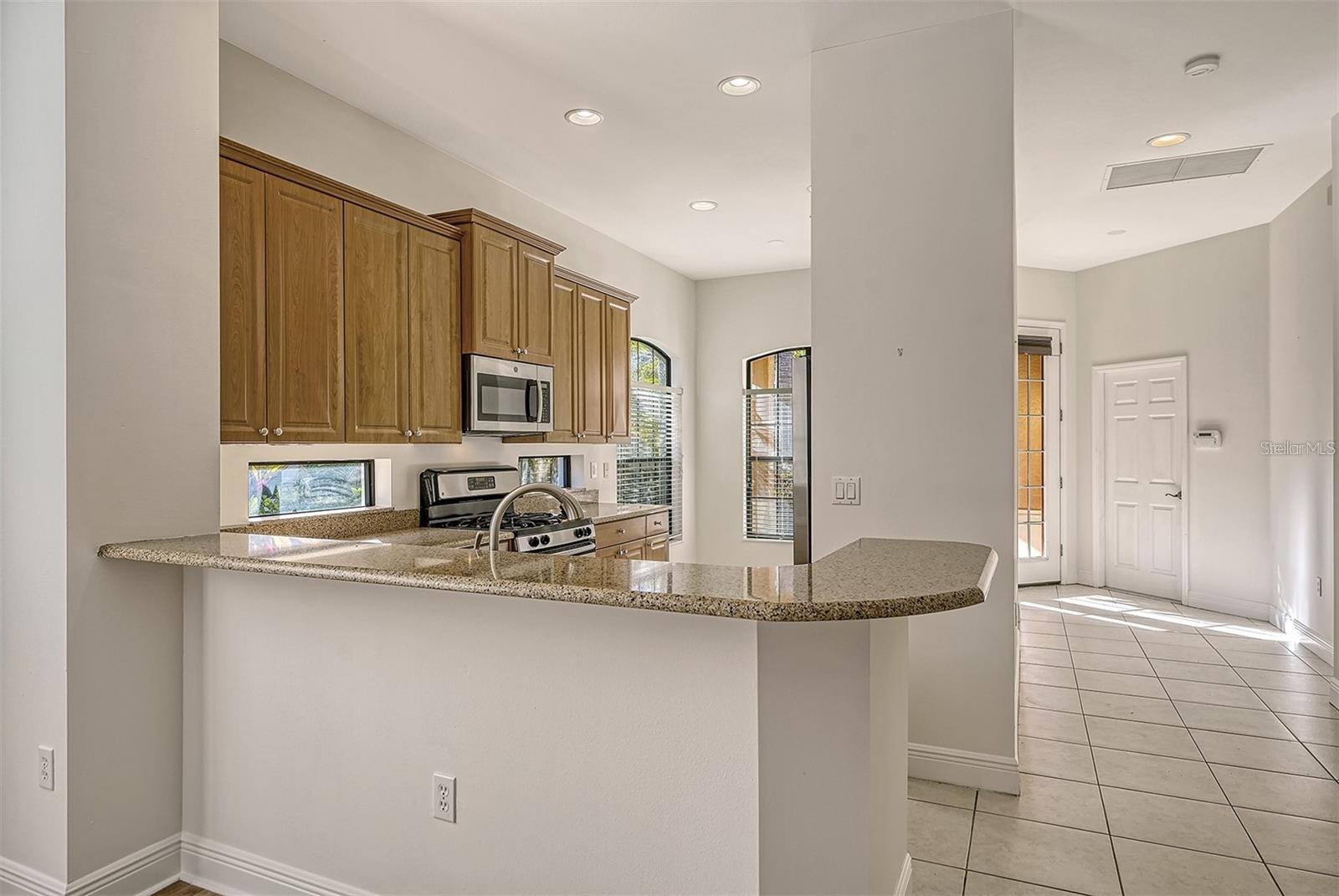 Image 13 of 42 For 11409 Hawick Place