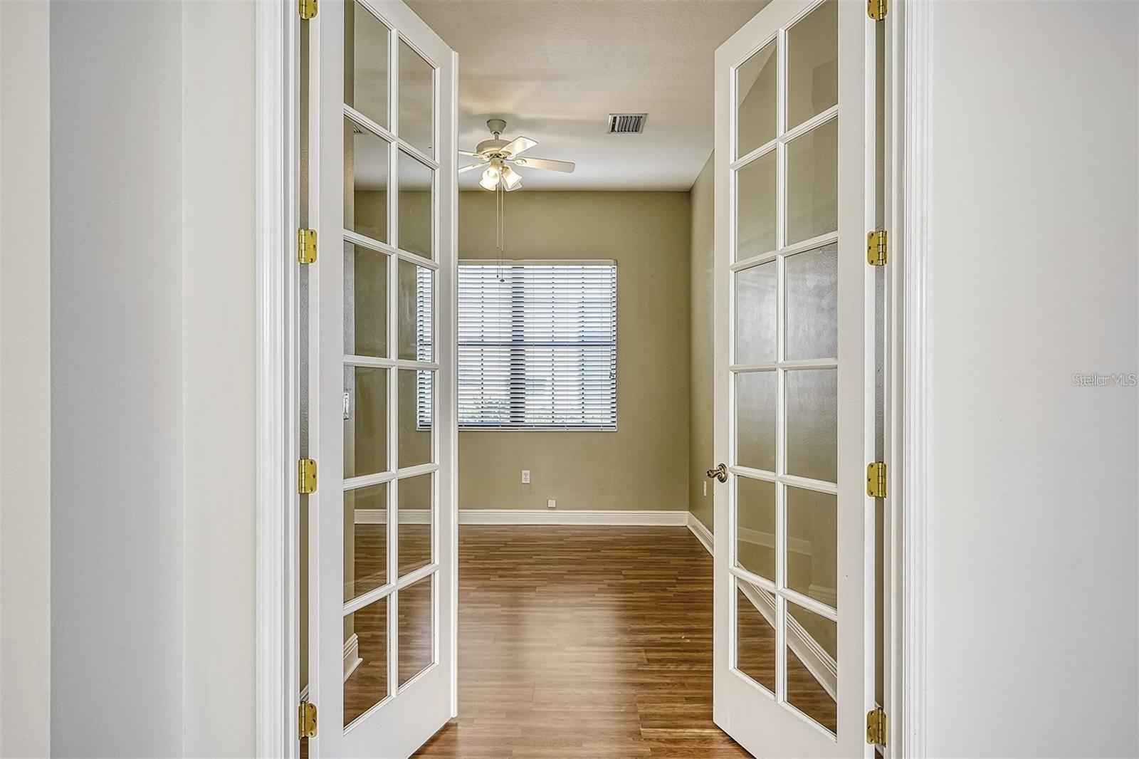 Image 14 of 42 For 11409 Hawick Place
