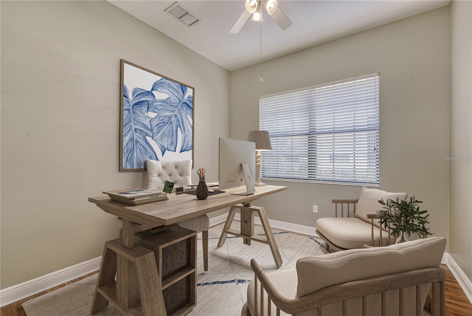 Image 15 of 42 For 11409 Hawick Place