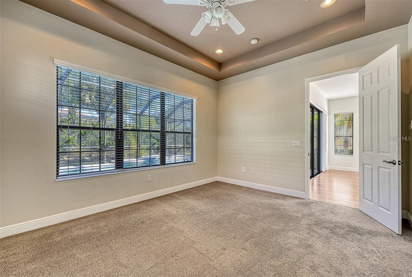 Image 16 of 42 For 11409 Hawick Place
