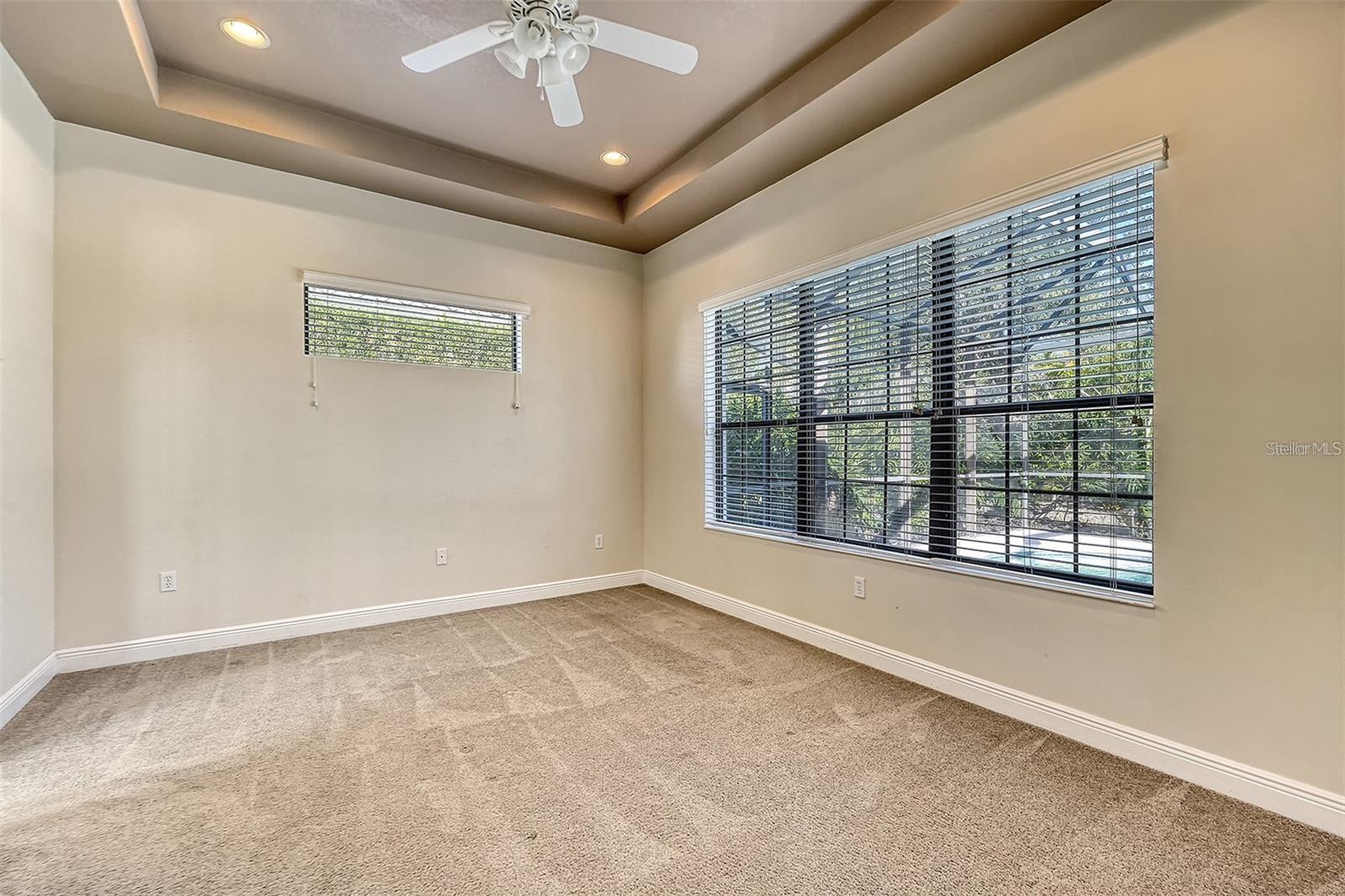 Image 17 of 42 For 11409 Hawick Place
