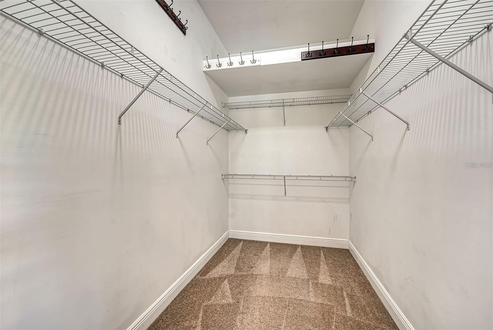 Image 18 of 42 For 11409 Hawick Place