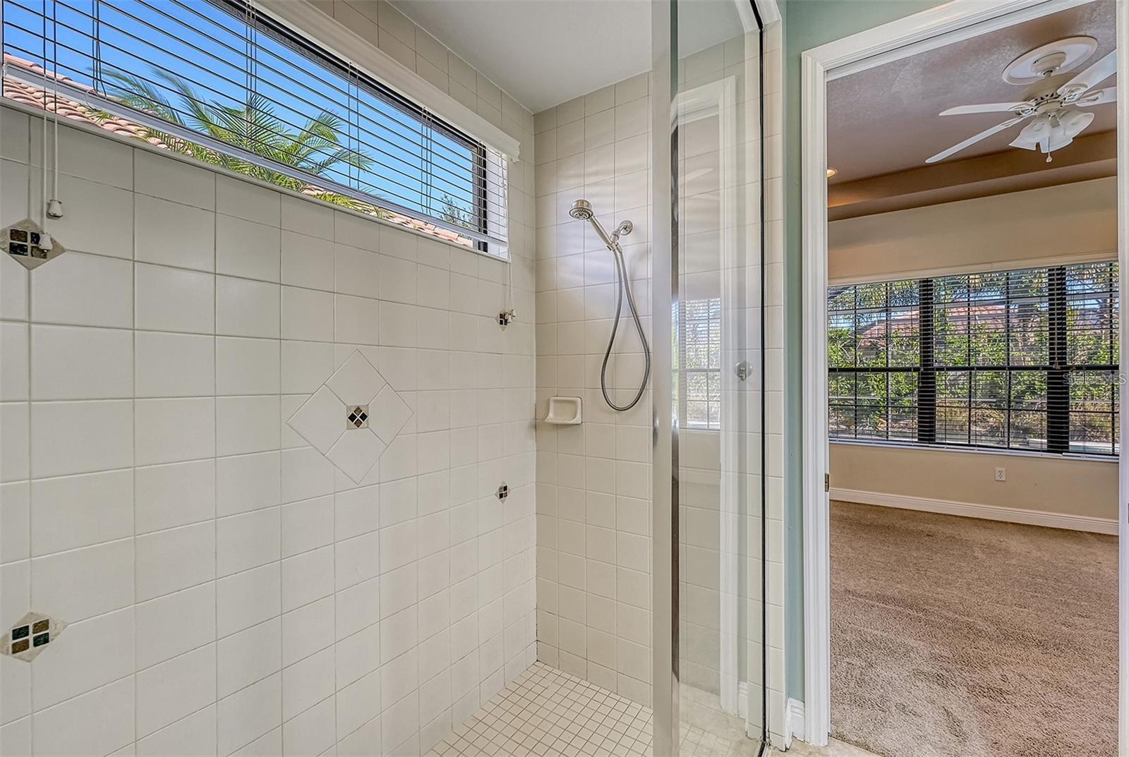 Image 19 of 42 For 11409 Hawick Place