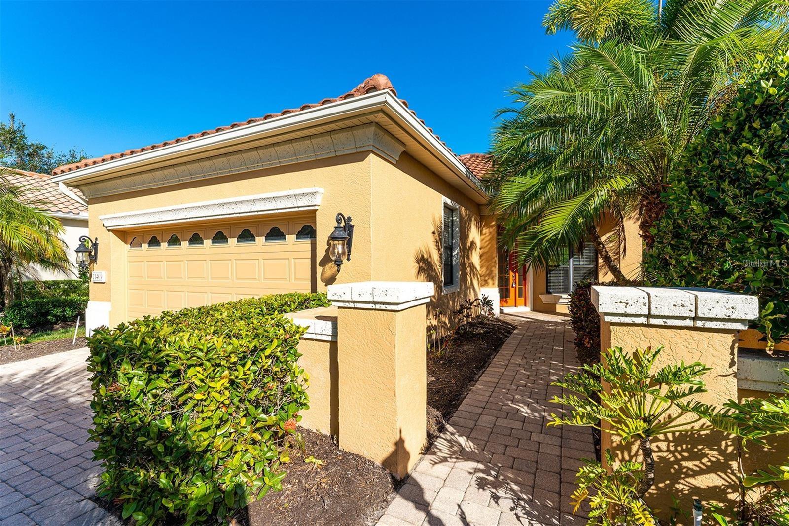 Image 2 of 42 For 11409 Hawick Place
