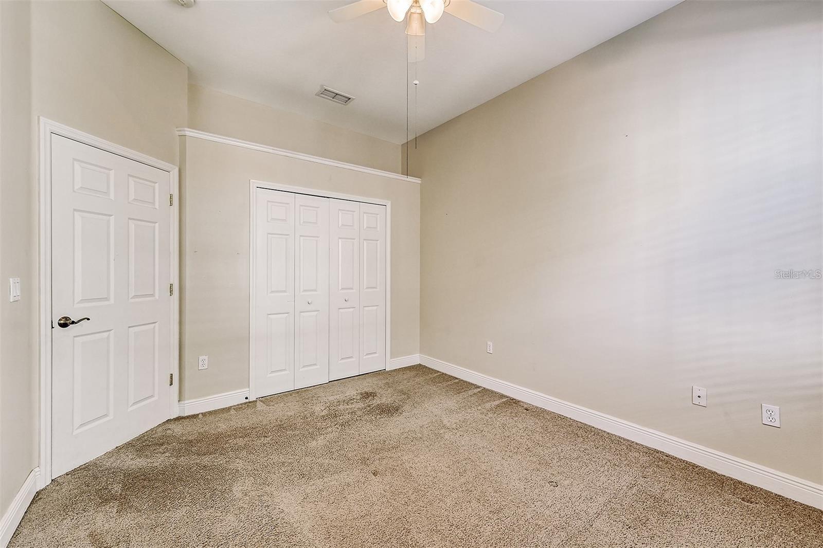 Image 22 of 42 For 11409 Hawick Place
