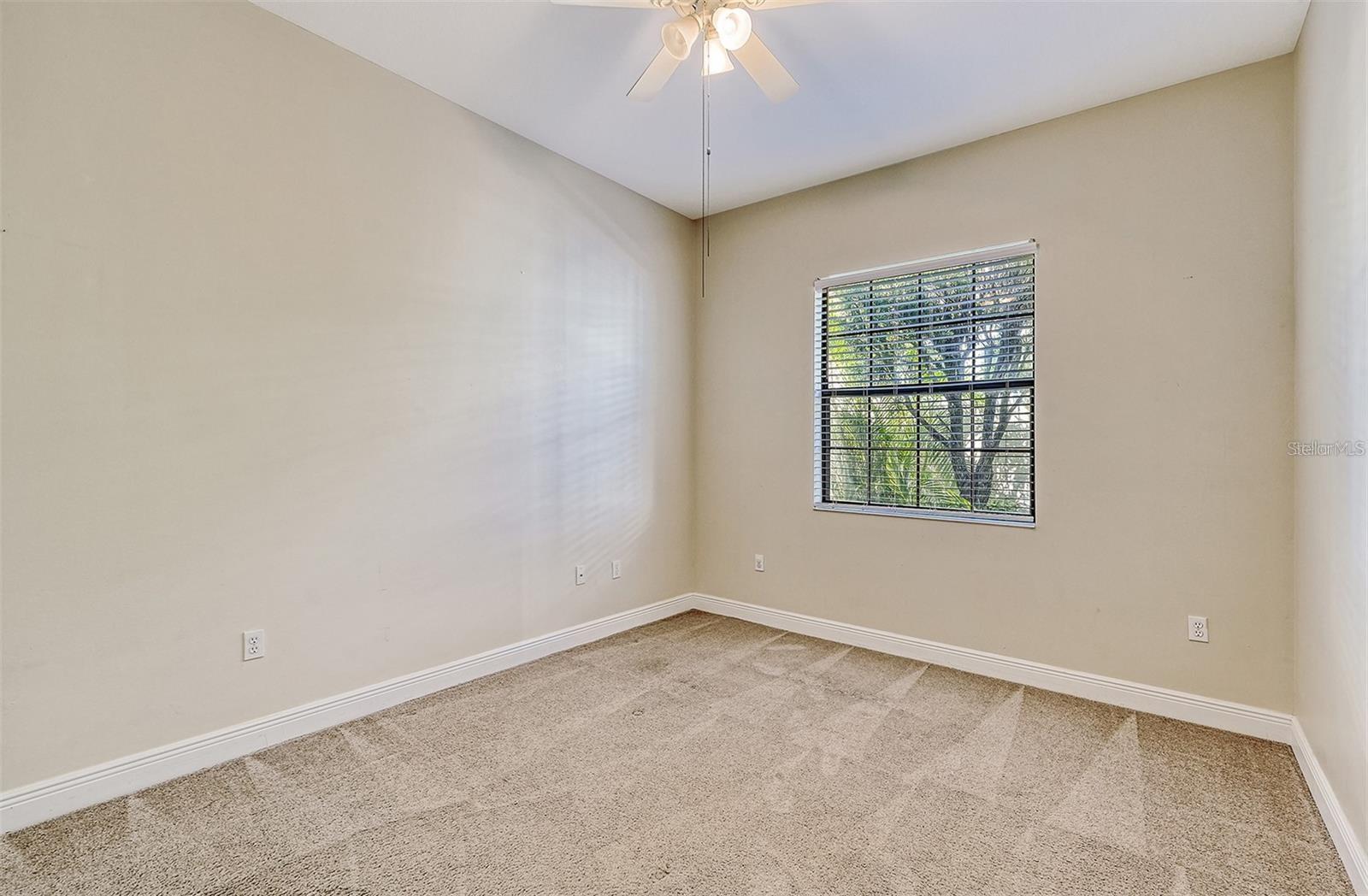 Image 23 of 42 For 11409 Hawick Place