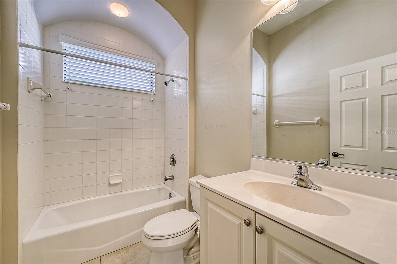 Image 24 of 42 For 11409 Hawick Place