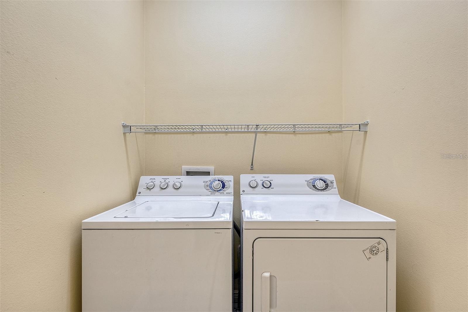 Image 31 of 42 For 11409 Hawick Place