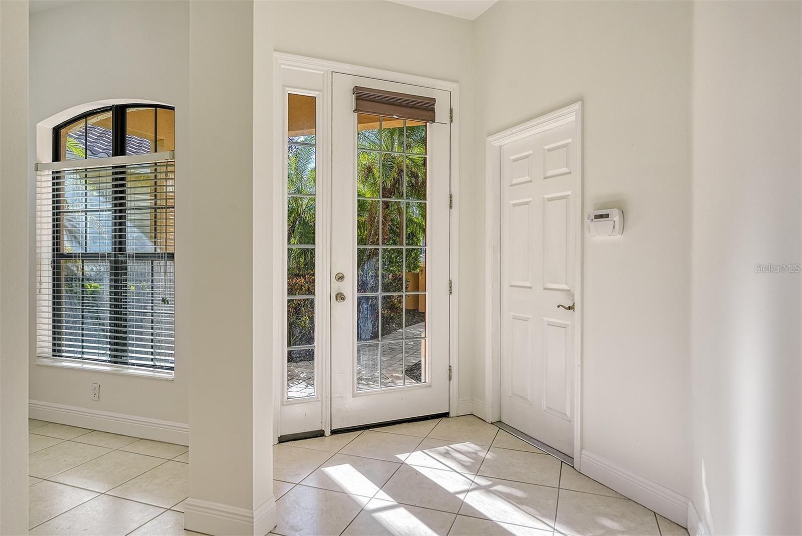 Image 4 of 42 For 11409 Hawick Place