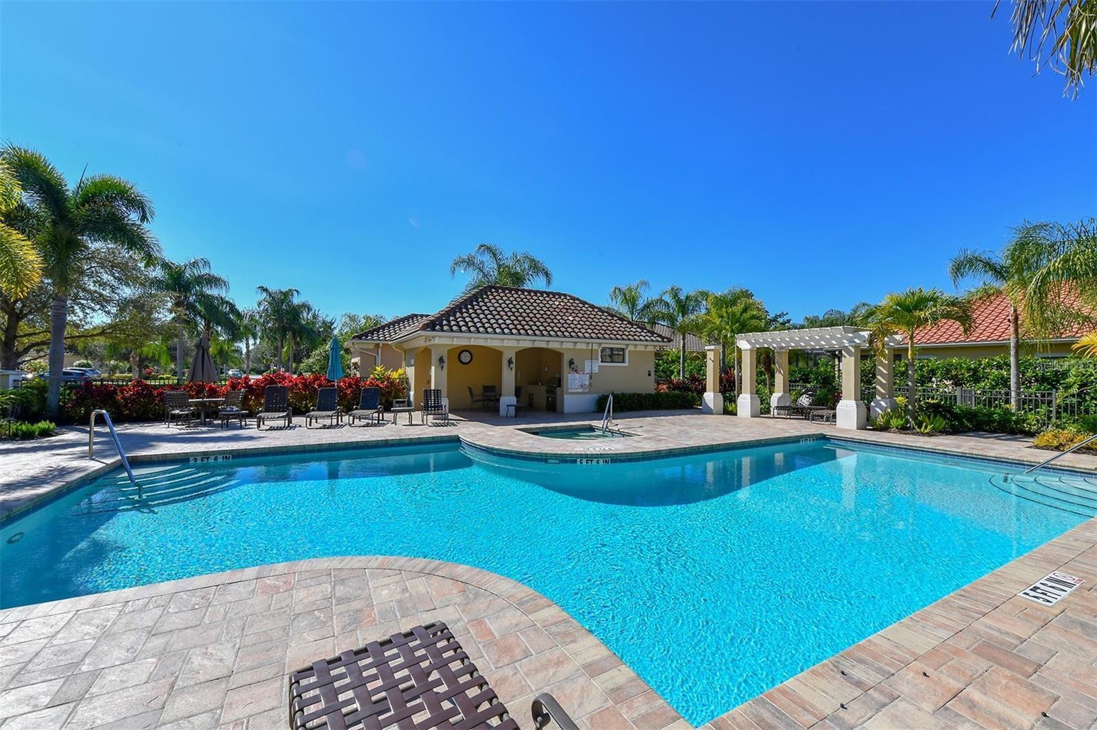Image 41 of 42 For 11409 Hawick Place