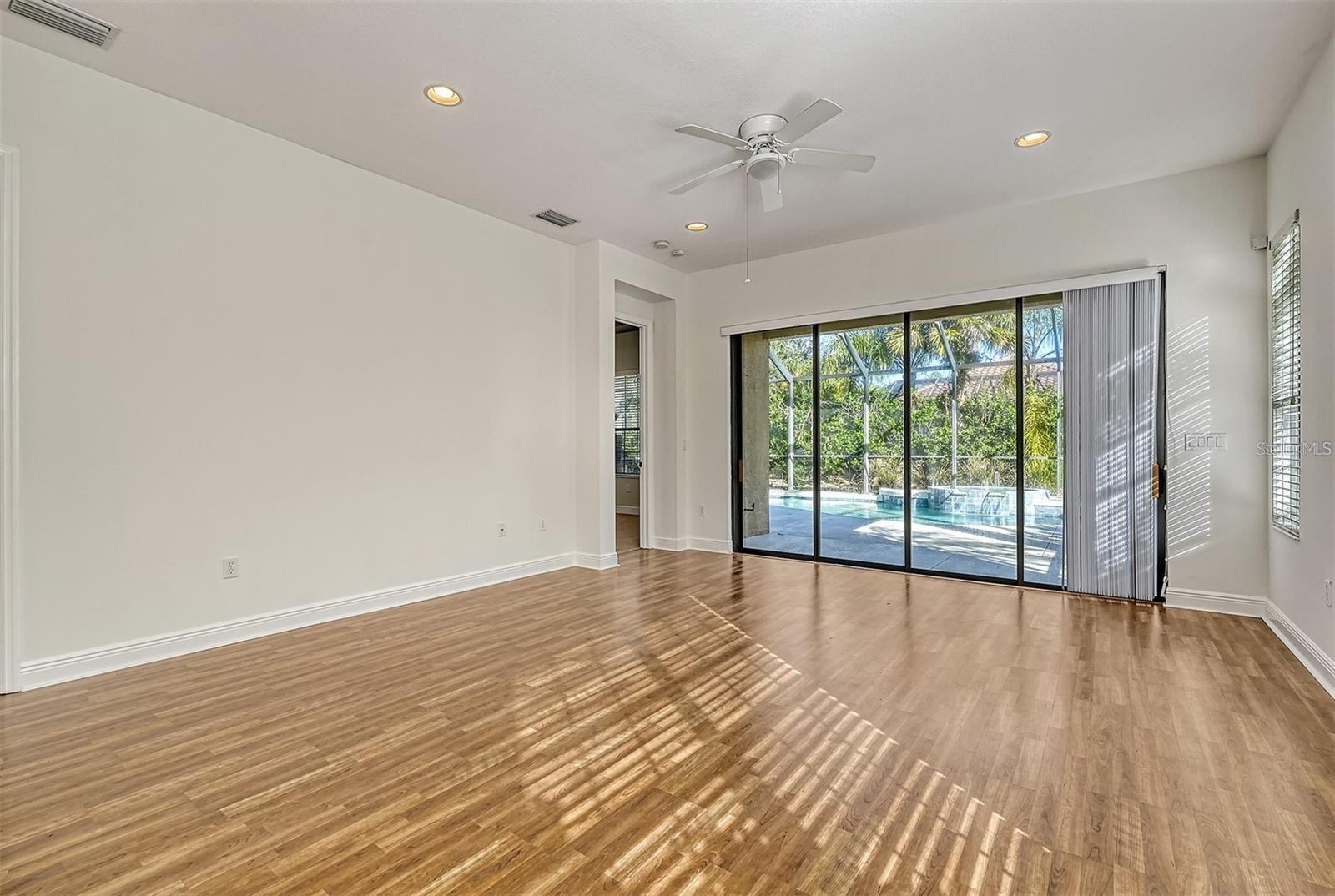 Image 5 of 42 For 11409 Hawick Place