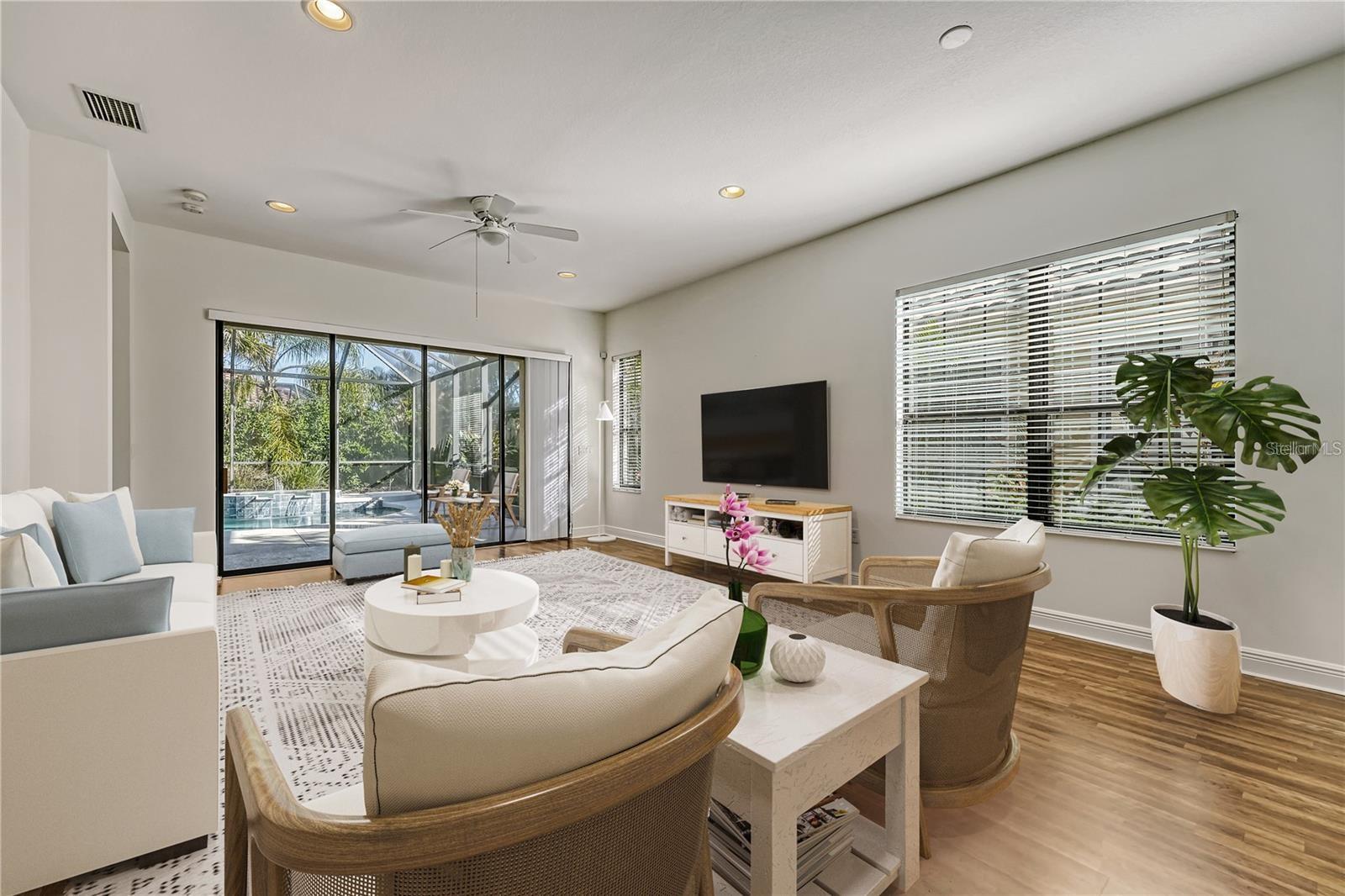 Image 6 of 42 For 11409 Hawick Place