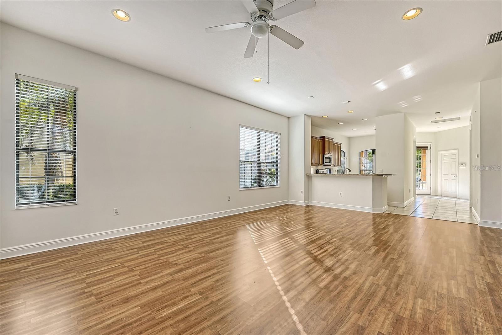 Image 7 of 42 For 11409 Hawick Place