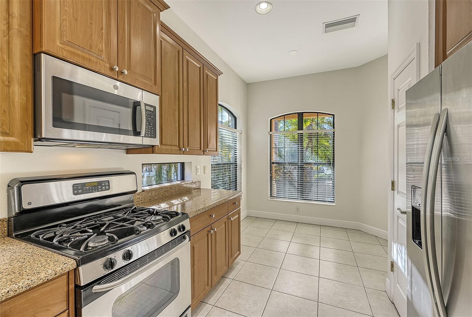 Image 8 of 42 For 11409 Hawick Place
