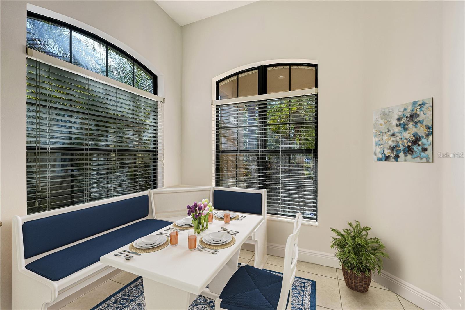 Image 9 of 42 For 11409 Hawick Place
