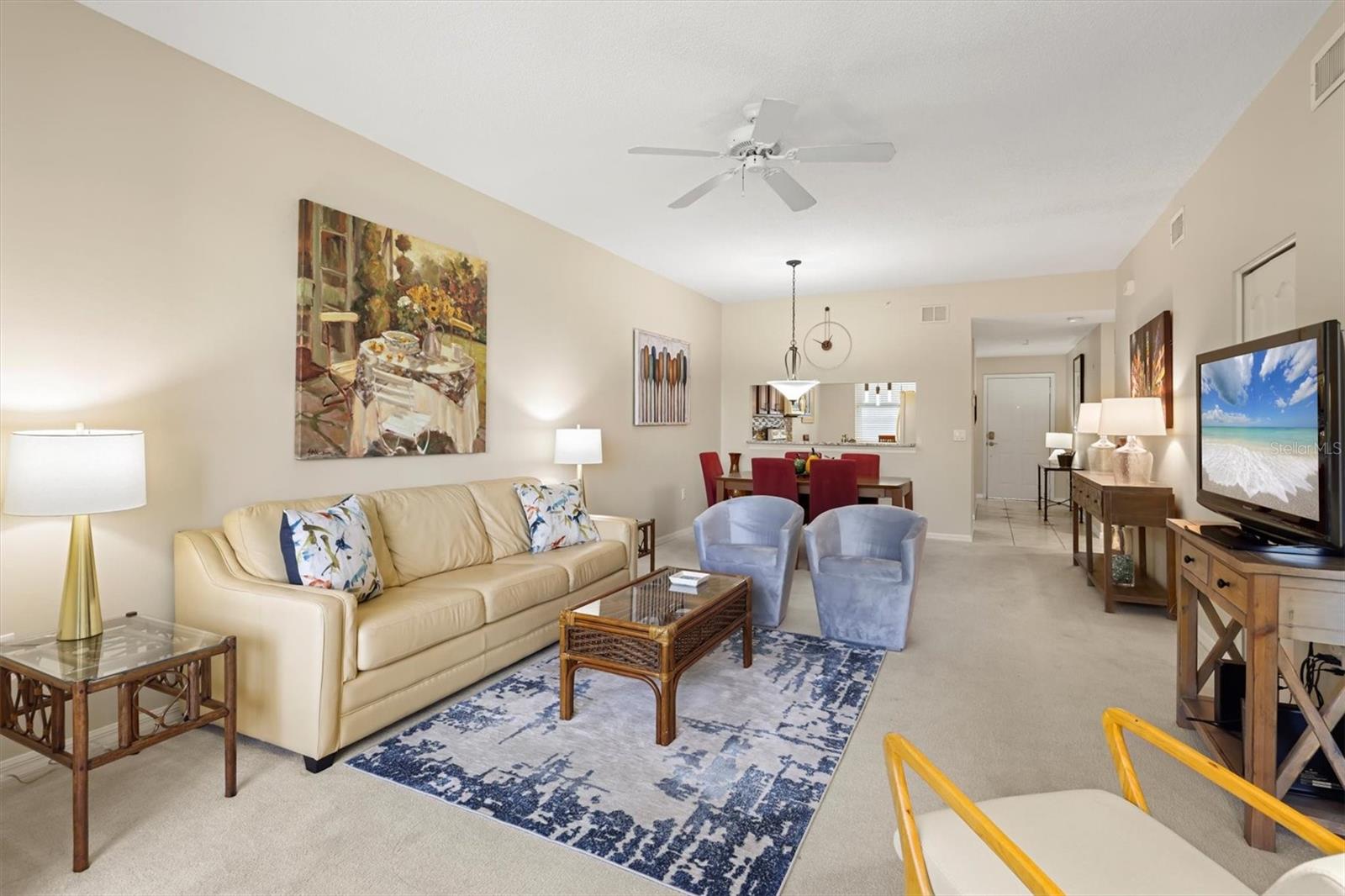 Image 10 of 71 For 8750 Olde Hickory Avenue 9209