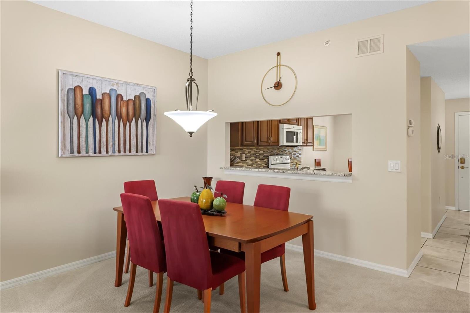 Image 11 of 71 For 8750 Olde Hickory Avenue 9209