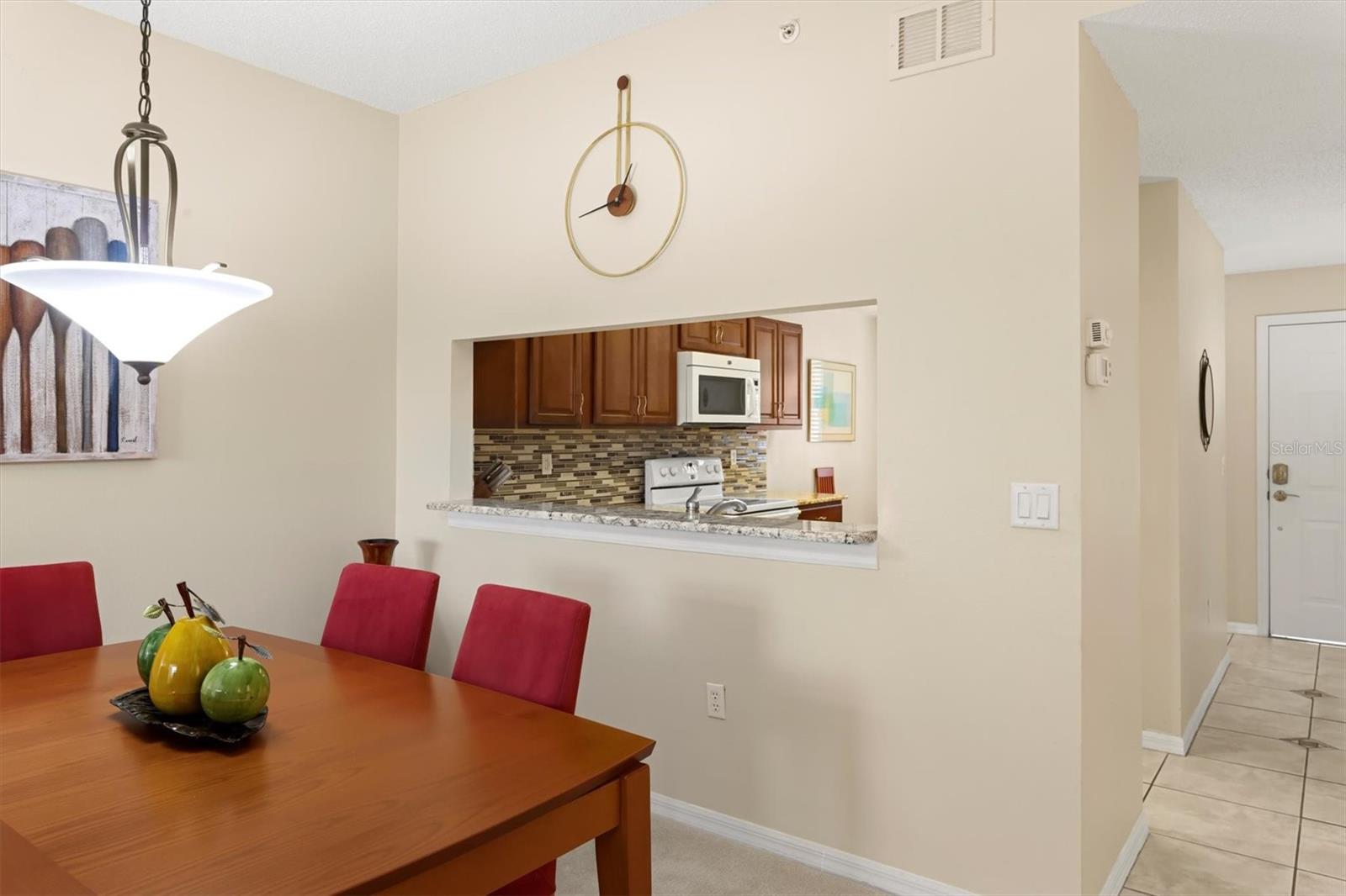 Image 13 of 71 For 8750 Olde Hickory Avenue 9209