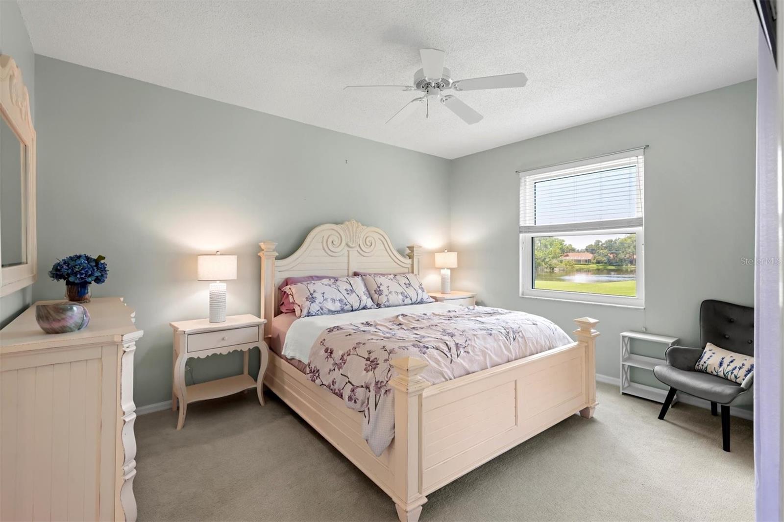 Image 19 of 71 For 8750 Olde Hickory Avenue 9209