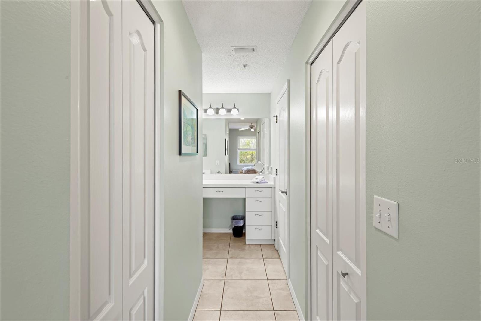 Image 22 of 71 For 8750 Olde Hickory Avenue 9209