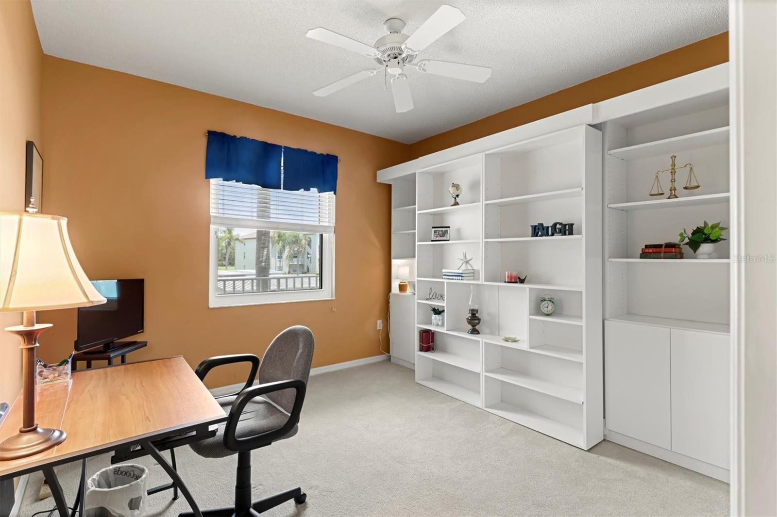 Image 25 of 71 For 8750 Olde Hickory Avenue 9209