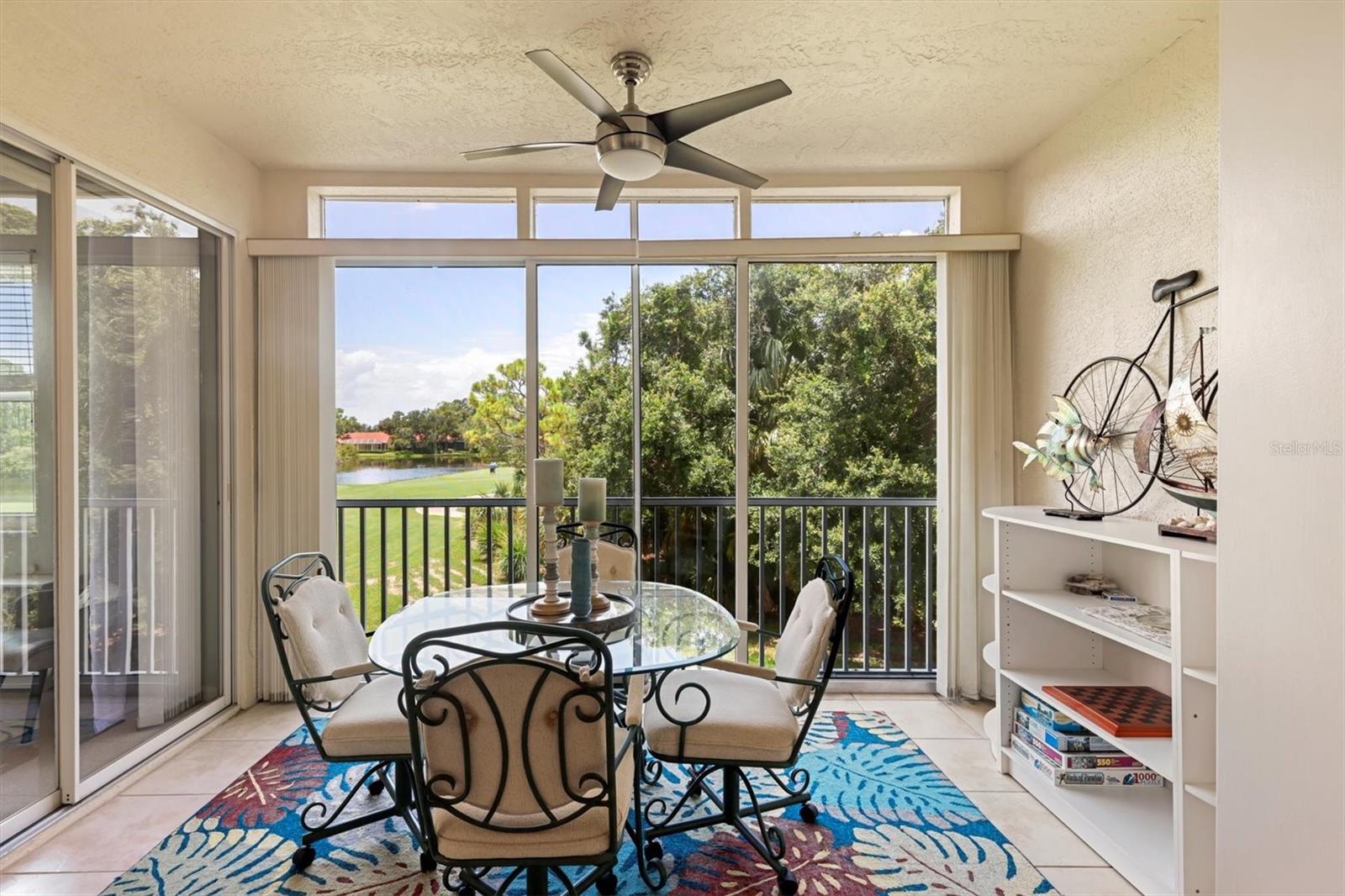 Image 27 of 71 For 8750 Olde Hickory Avenue 9209