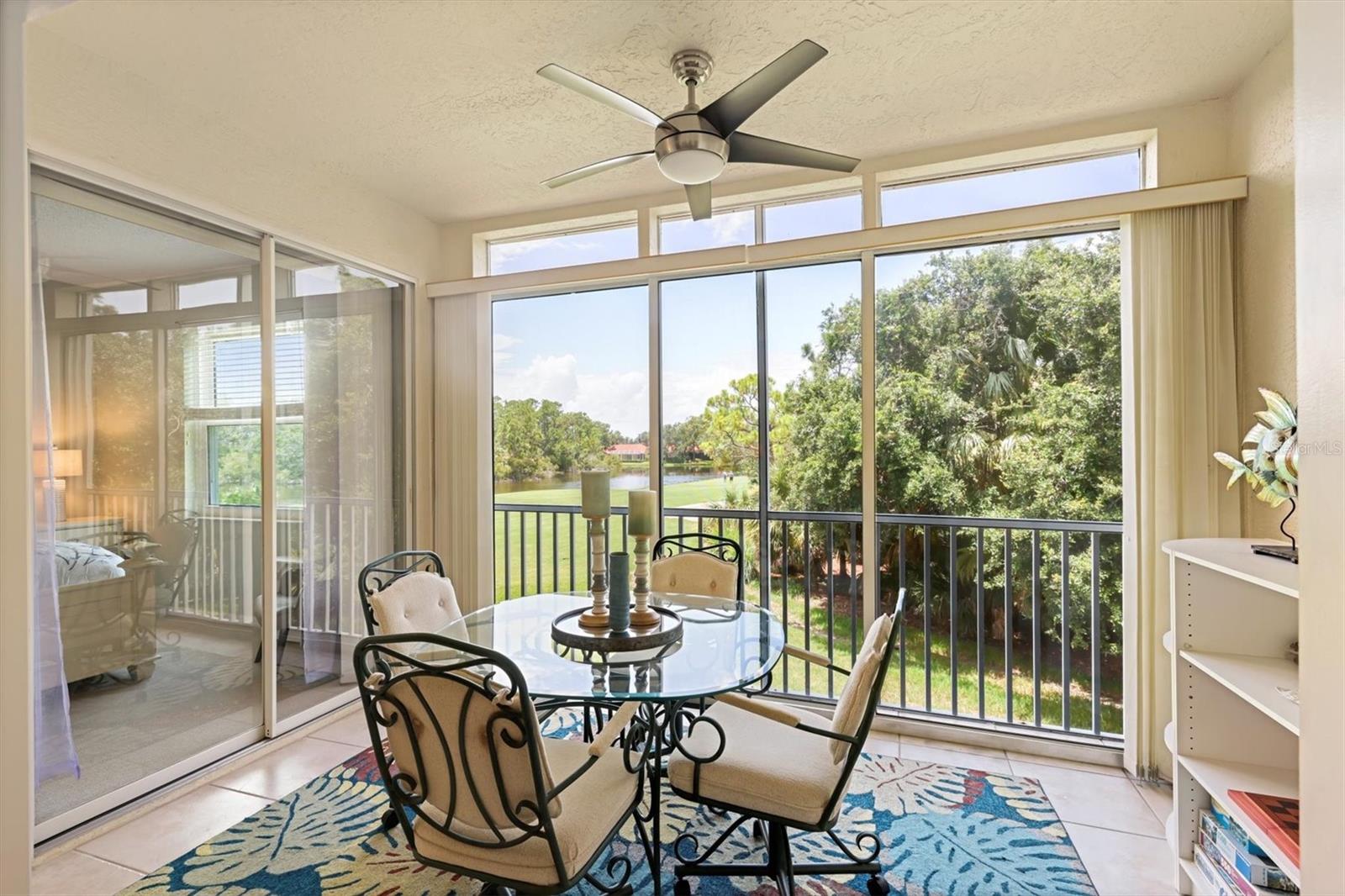 Image 28 of 71 For 8750 Olde Hickory Avenue 9209