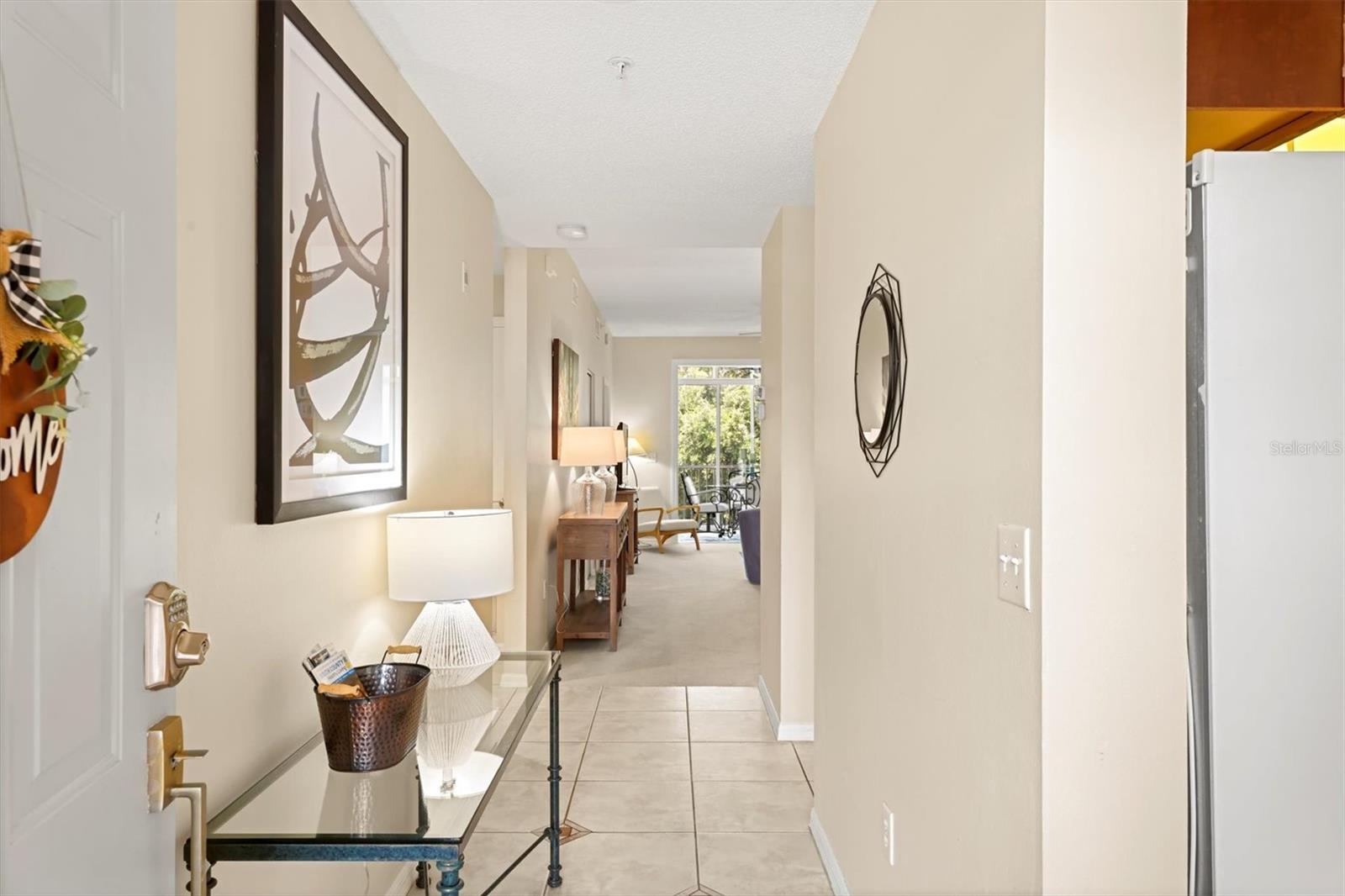 Image 4 of 71 For 8750 Olde Hickory Avenue 9209