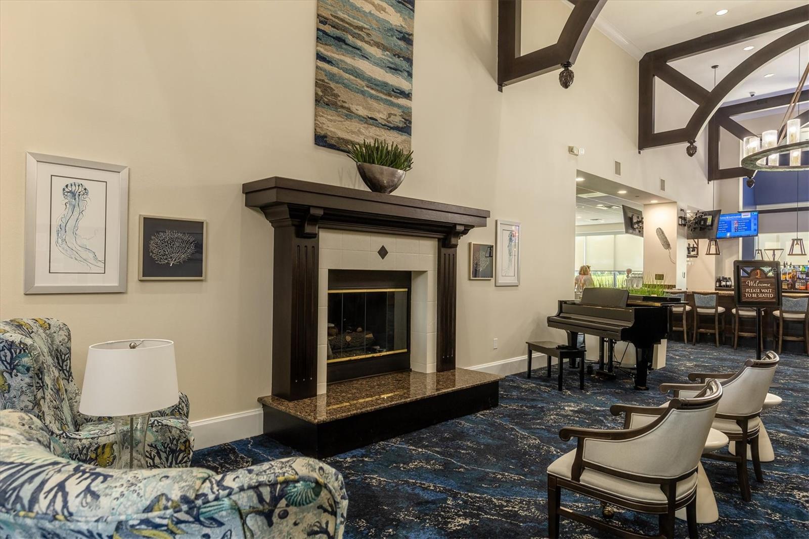 Image 41 of 71 For 8750 Olde Hickory Avenue 9209
