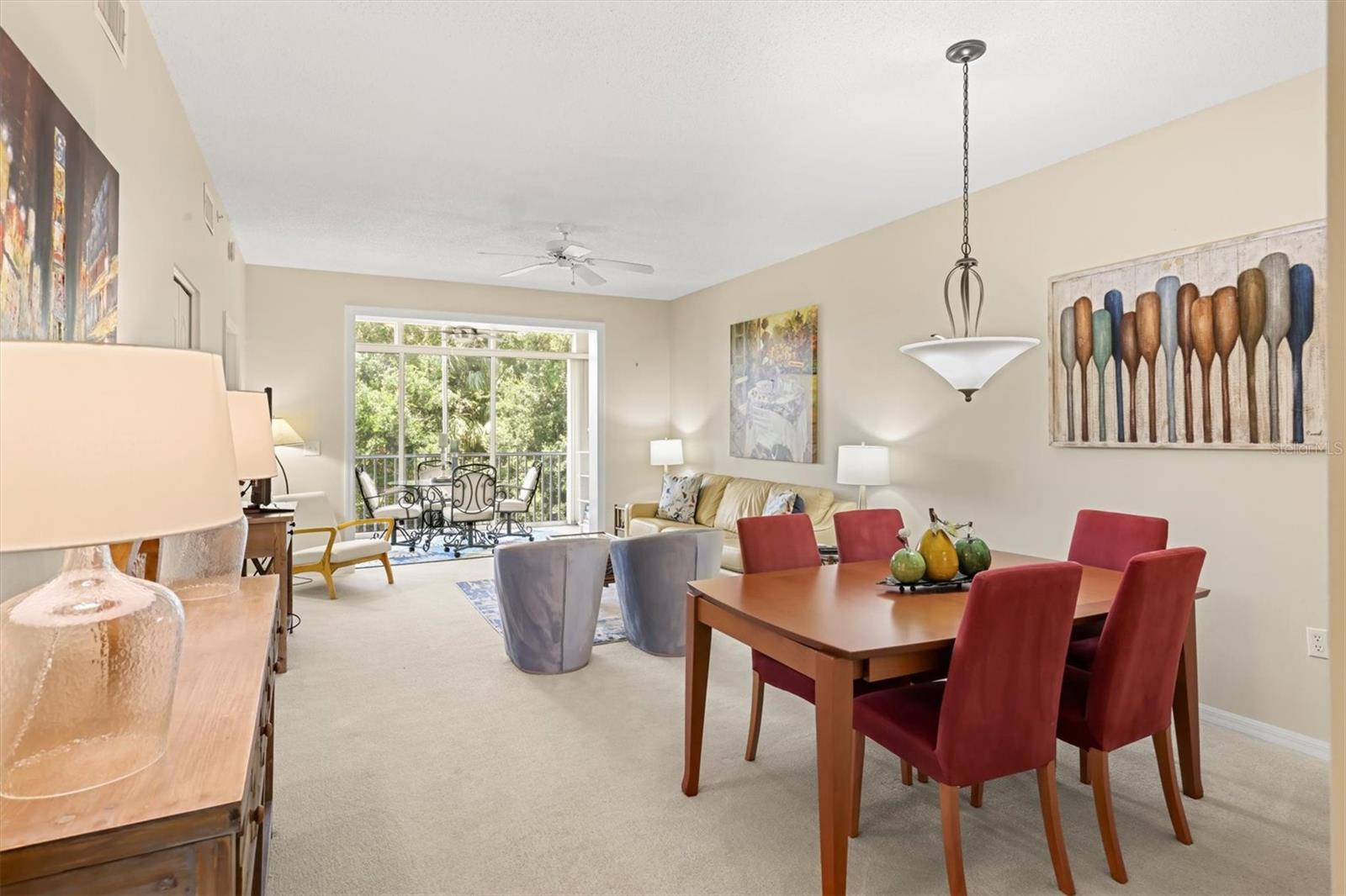 Image 6 of 71 For 8750 Olde Hickory Avenue 9209