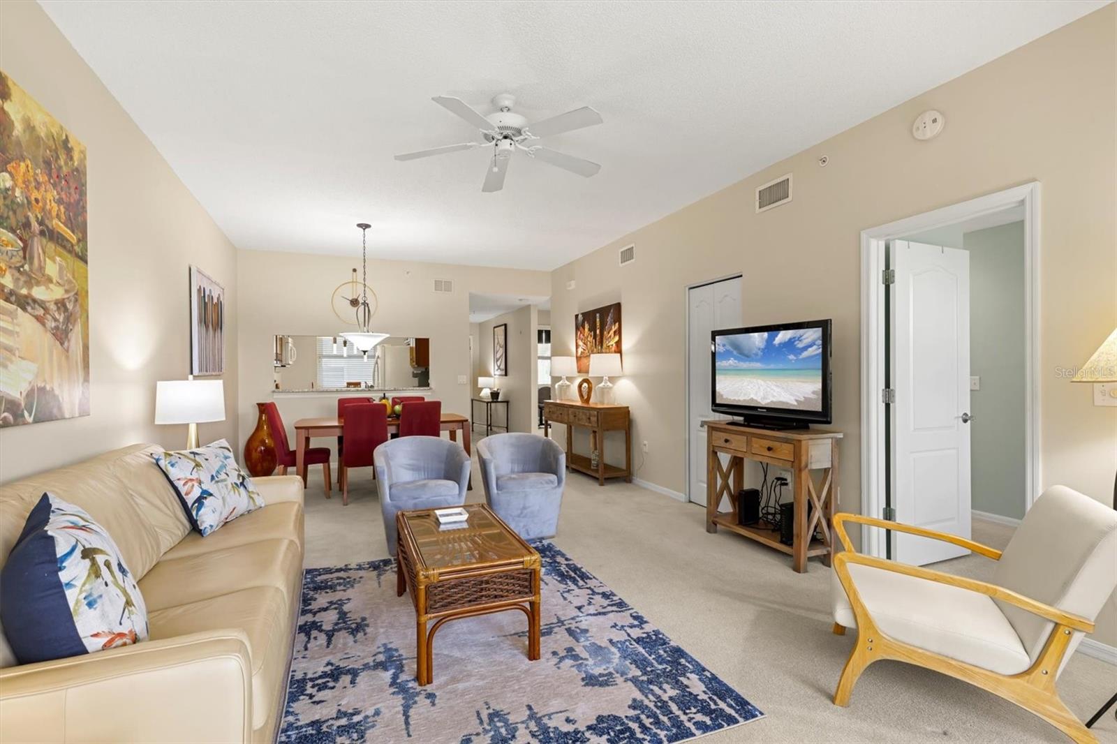 Image 9 of 71 For 8750 Olde Hickory Avenue 9209