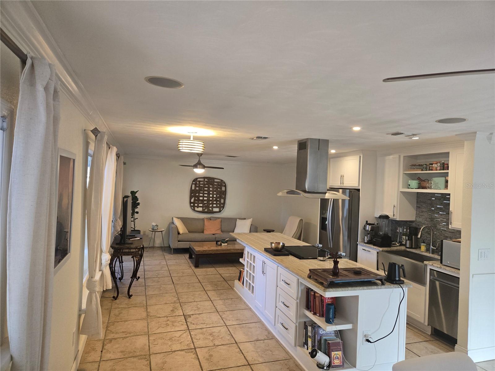Image 5 of 27 For 3036 Edgewood Terrace