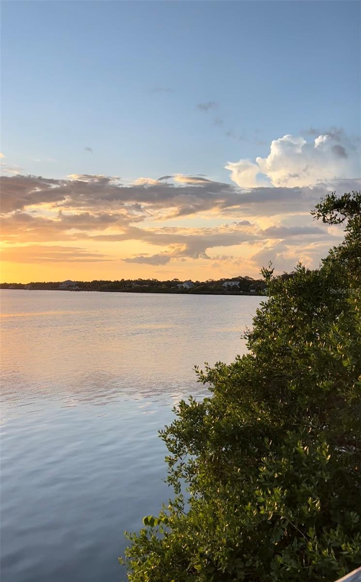 Image 7 of 7 For 8218 Dimstead Street