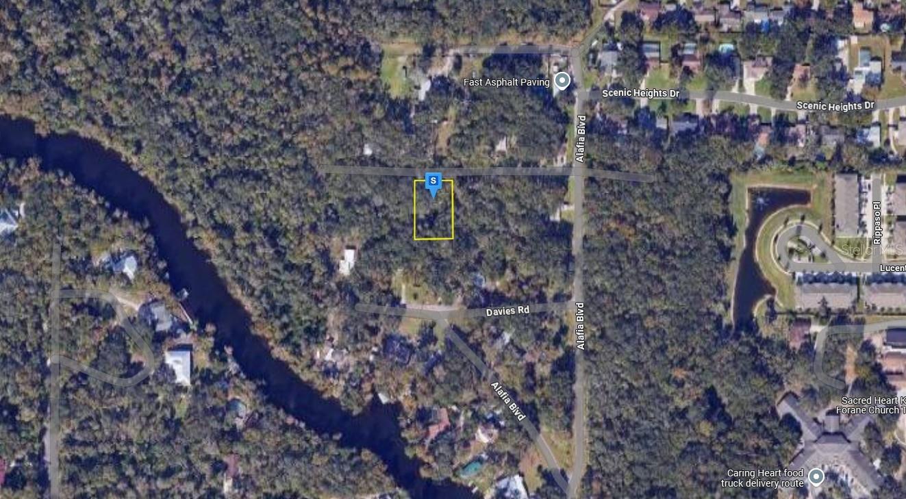 Image 2 of 5 For 927 Estelle Avenue