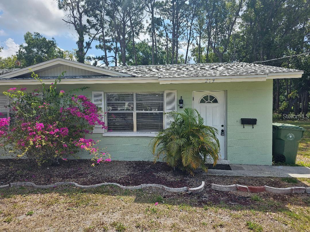 Details for 219 23rd Street E, BRADENTON, FL 34208
