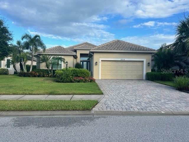 Details for 5014 Tobermory Way, BRADENTON, FL 34211