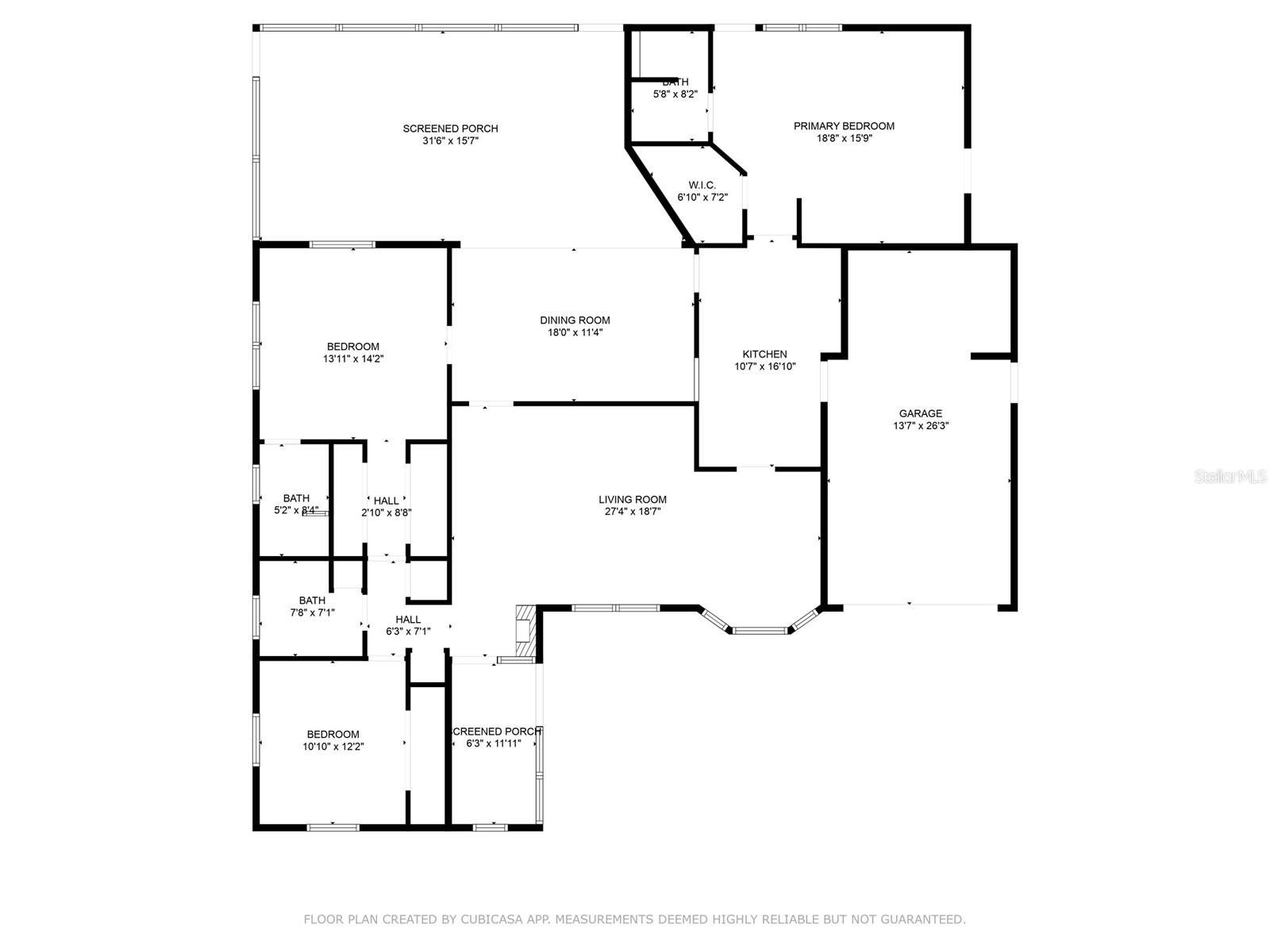 Image 44 of 45 For 2410 Britannia Road