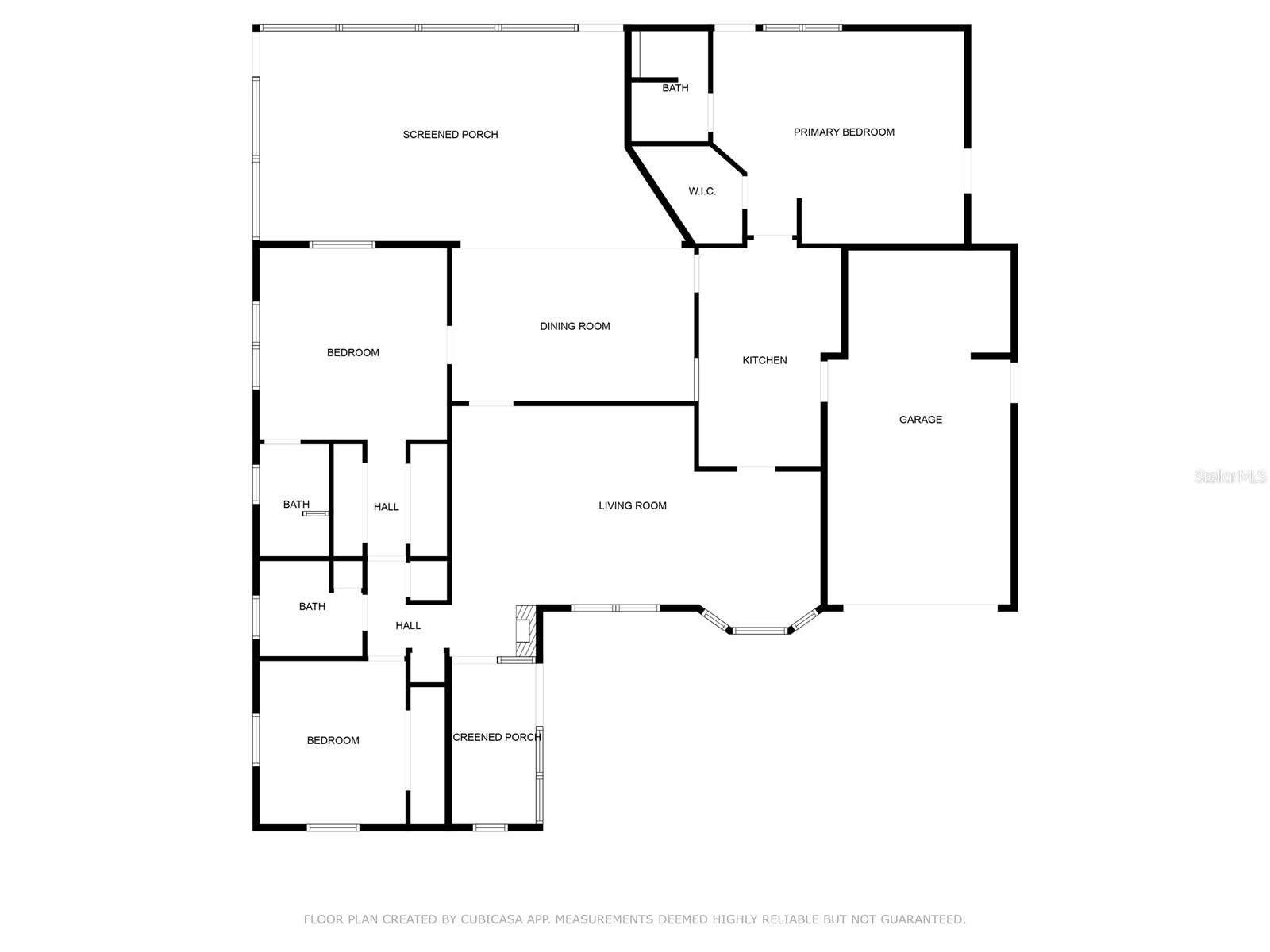 Image 45 of 45 For 2410 Britannia Road