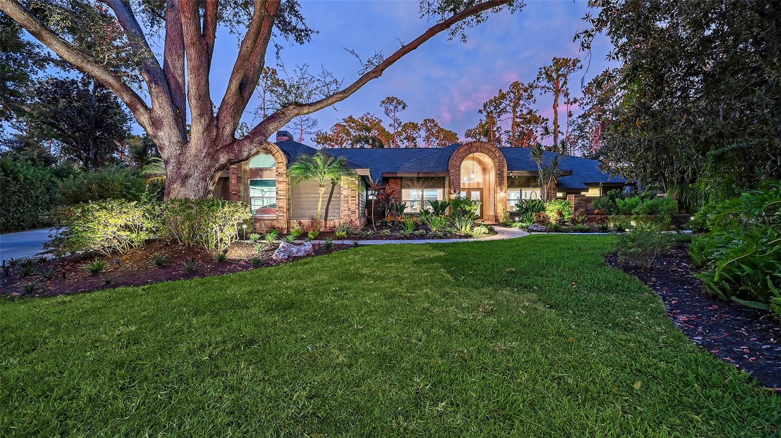 Details for 7729 Red Cedar Lane, SARASOTA, FL 34241