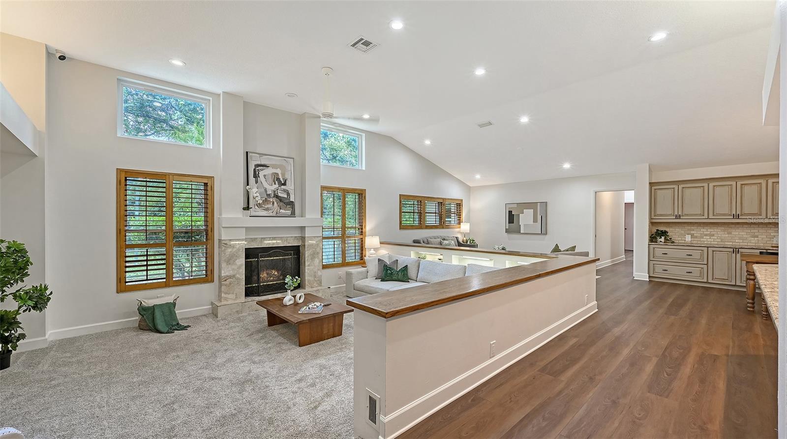 Image 18 of 89 For 7729 Red Cedar Lane
