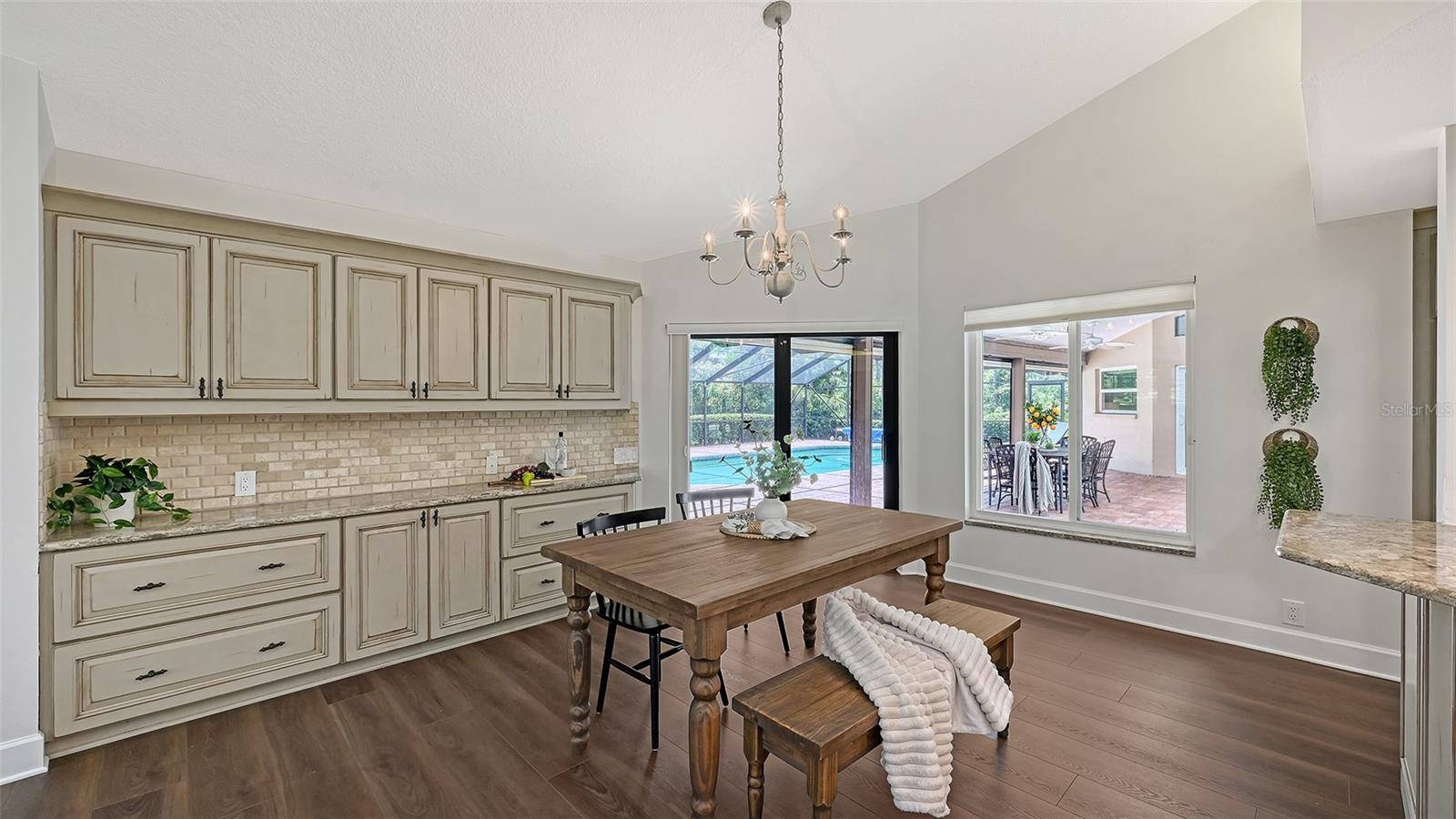 Image 23 of 89 For 7729 Red Cedar Lane