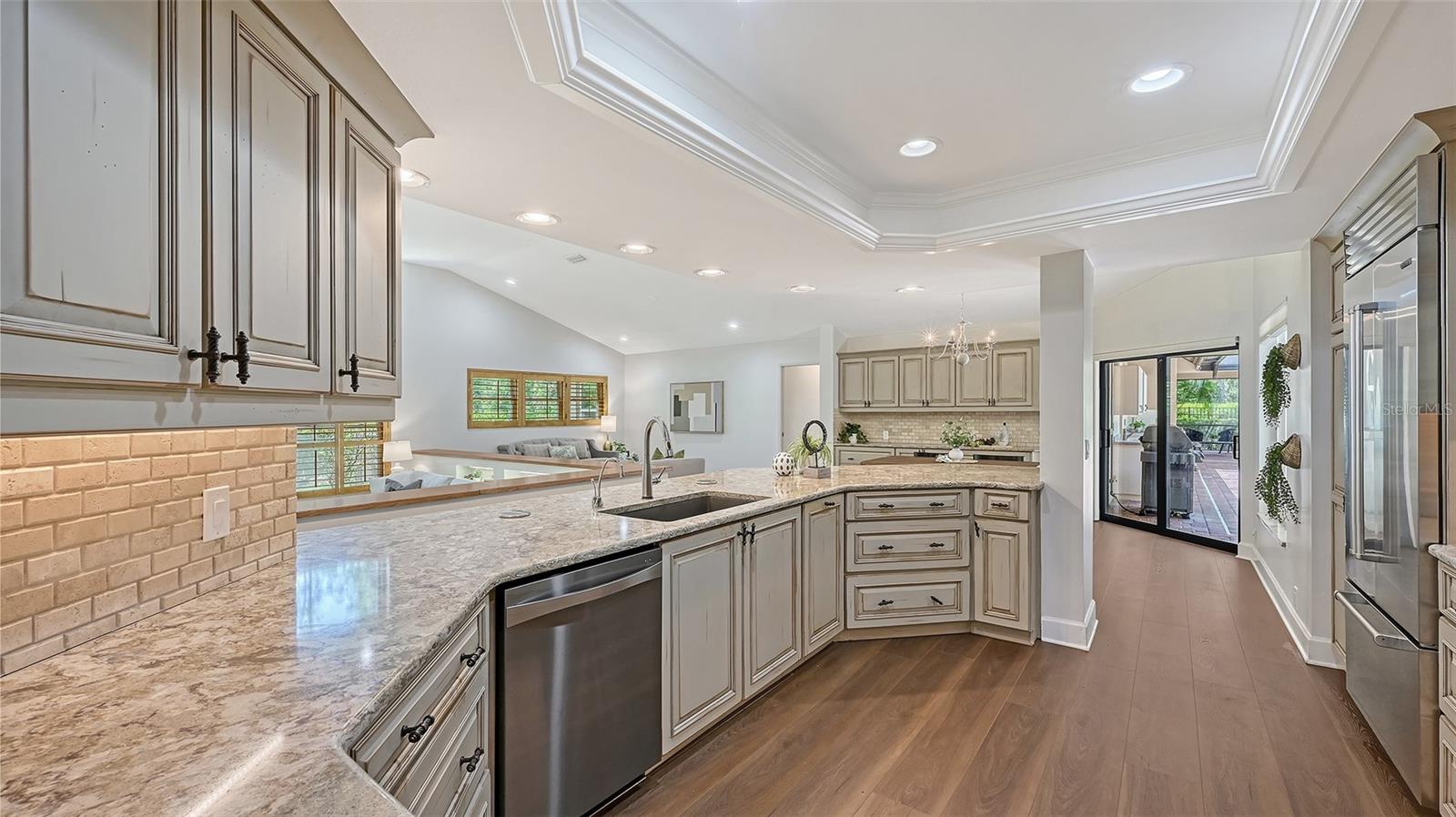 Image 35 of 89 For 7729 Red Cedar Lane