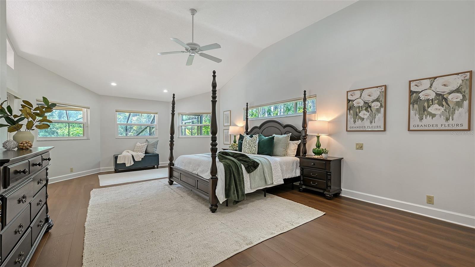 Image 37 of 89 For 7729 Red Cedar Lane