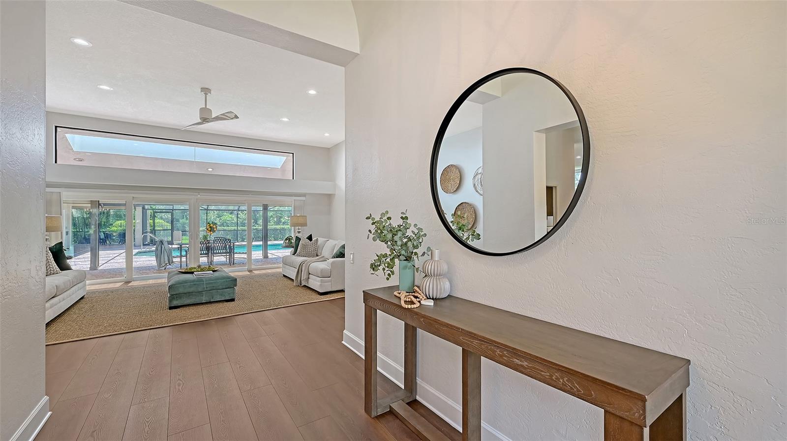 Image 5 of 89 For 7729 Red Cedar Lane