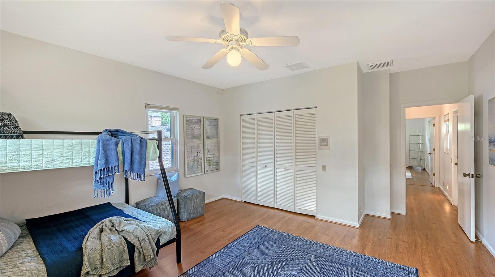Image 56 of 89 For 7729 Red Cedar Lane